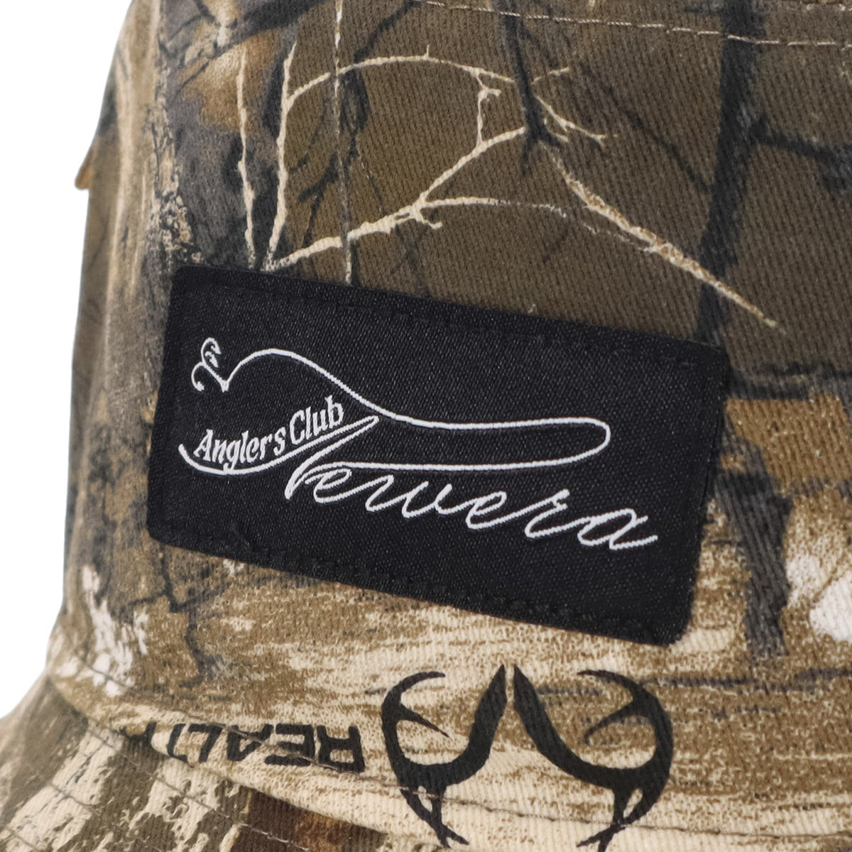 newera-bucket-01-outdoor