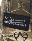 newera-bucket-01-outdoor