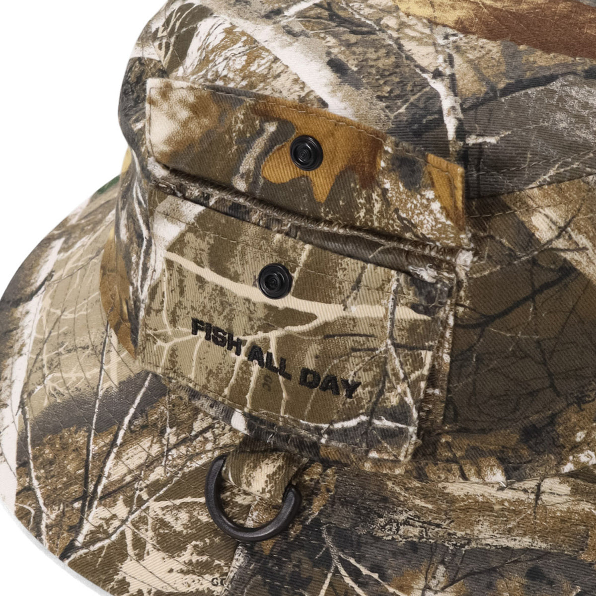 newera-bucket-01-outdoor