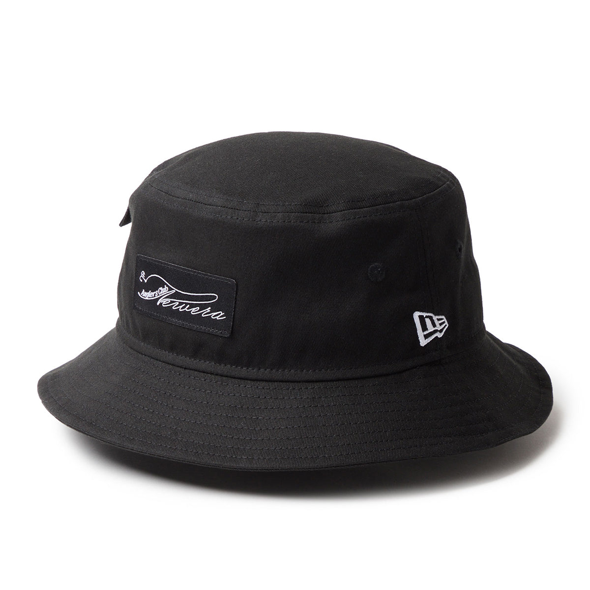 newera-bucket-01-outdoor