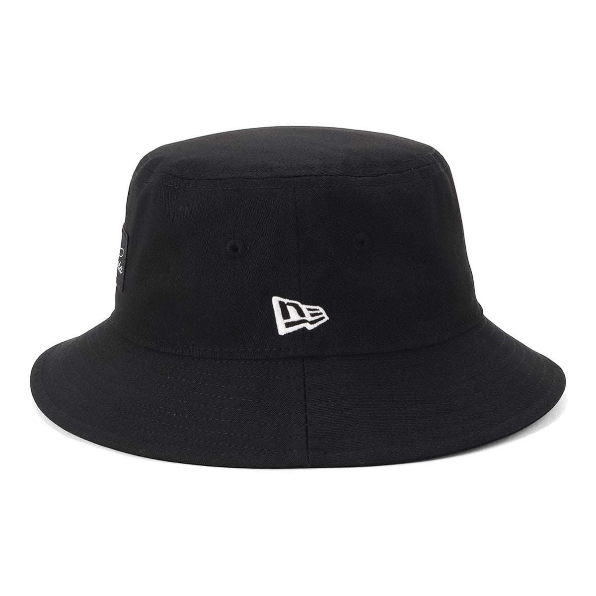 newera-bucket-01-outdoor