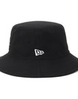 newera-bucket-01-outdoor