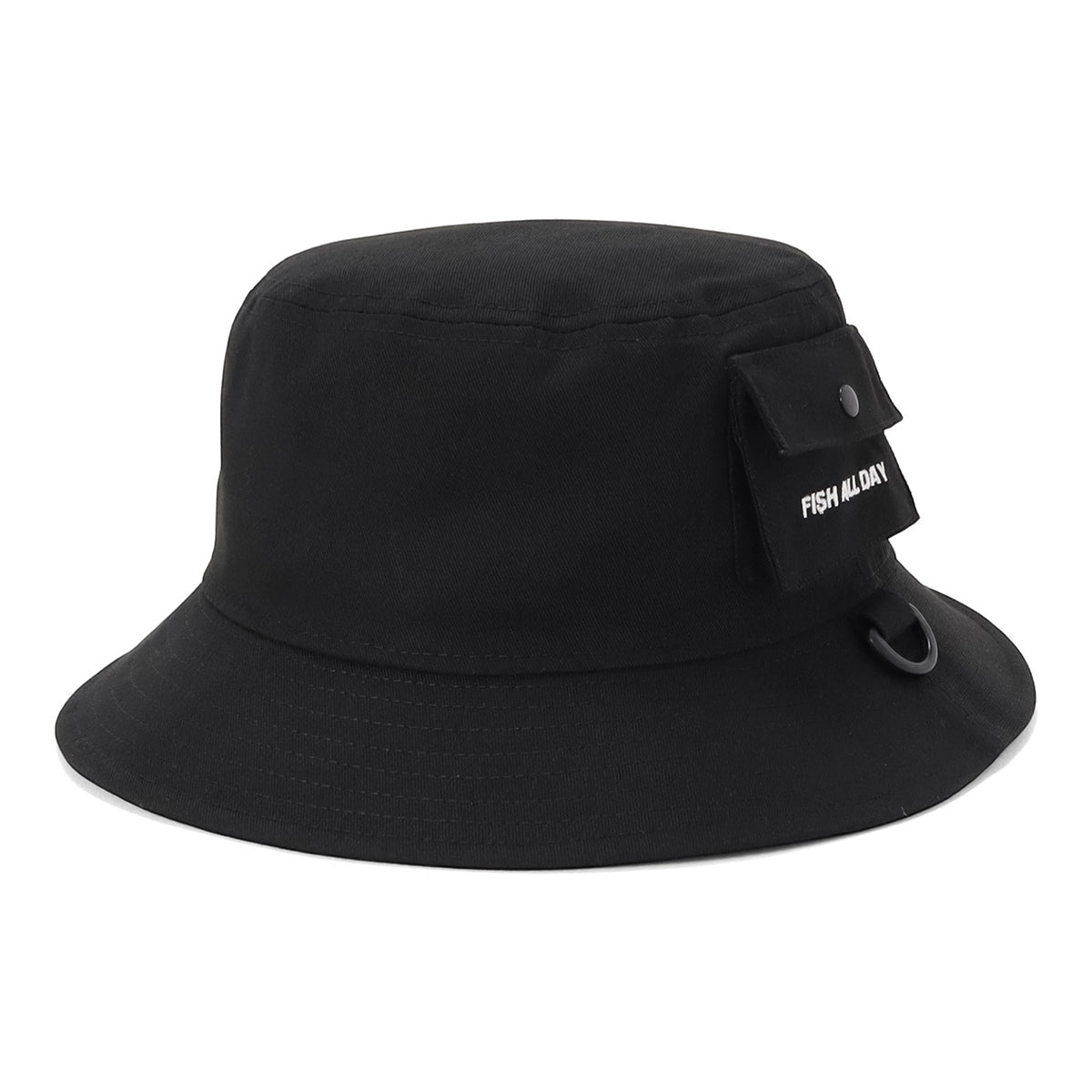 newera-bucket-01-outdoor