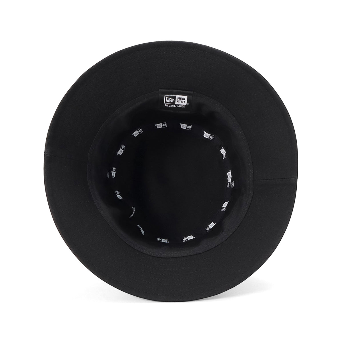 newera-bucket-01-outdoor