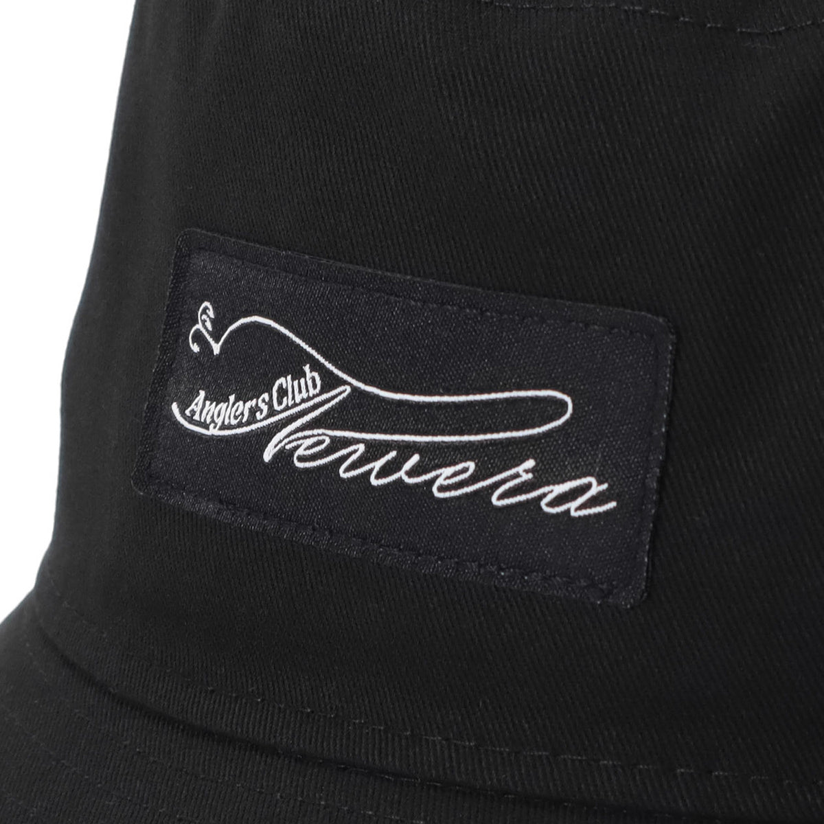 newera-bucket-01-outdoor
