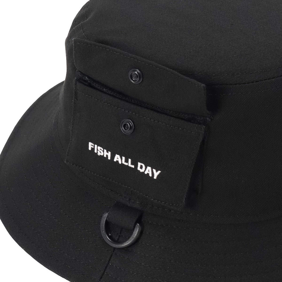 newera-bucket-01-outdoor