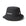 newera-outdoor