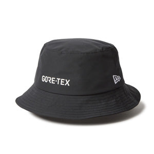 newera-outdoor
