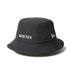 newera-outdoor