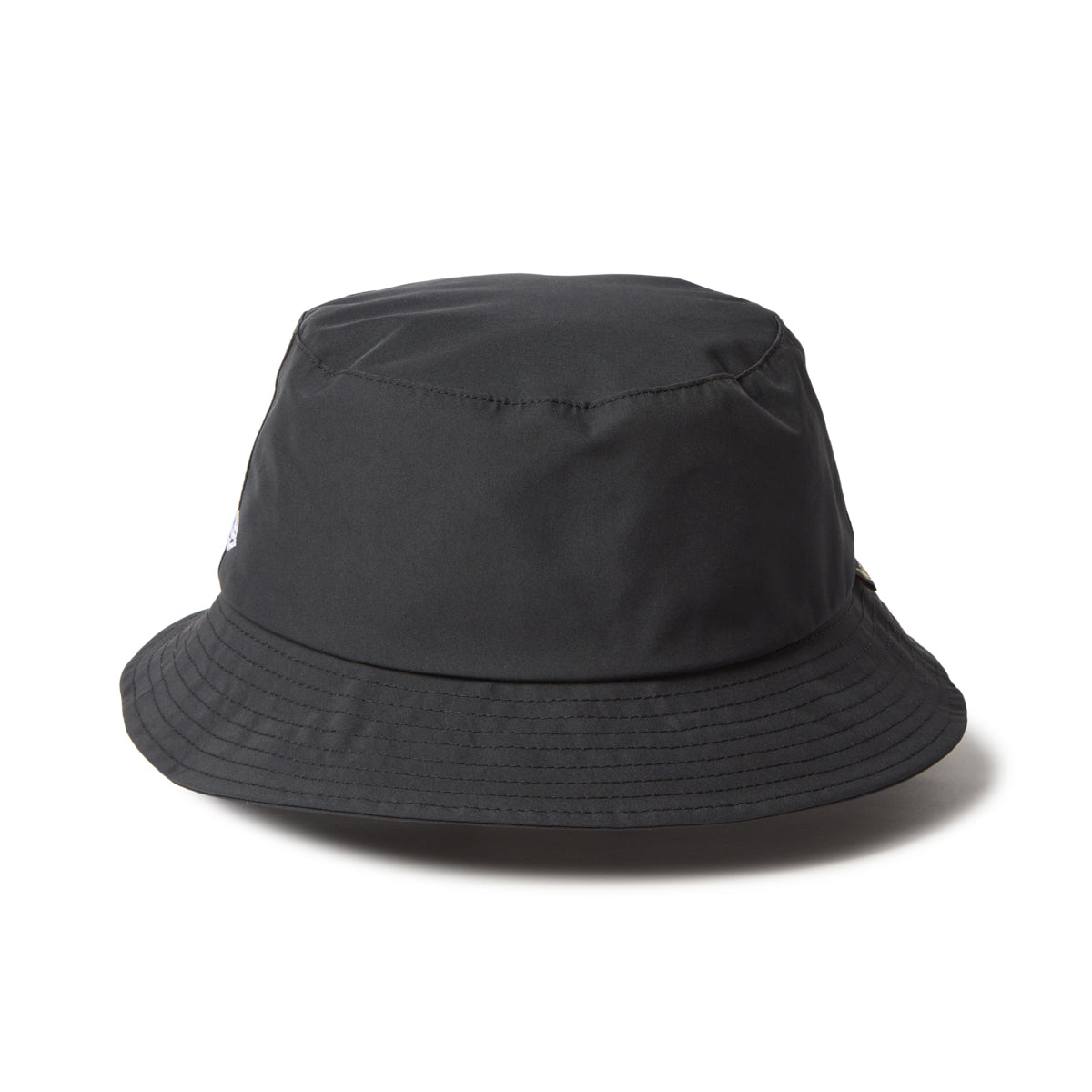 newera-outdoor
