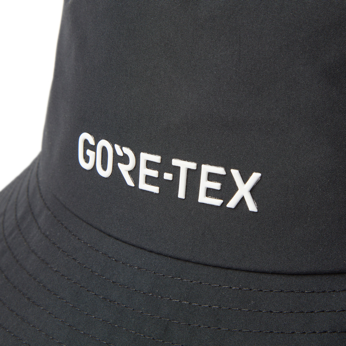 newera-outdoor
