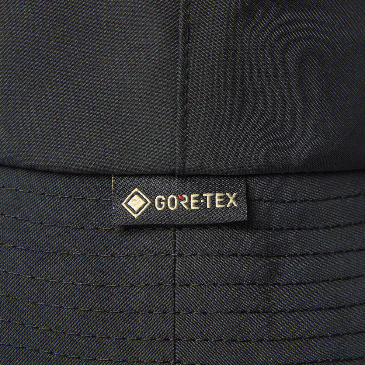 newera-outdoor