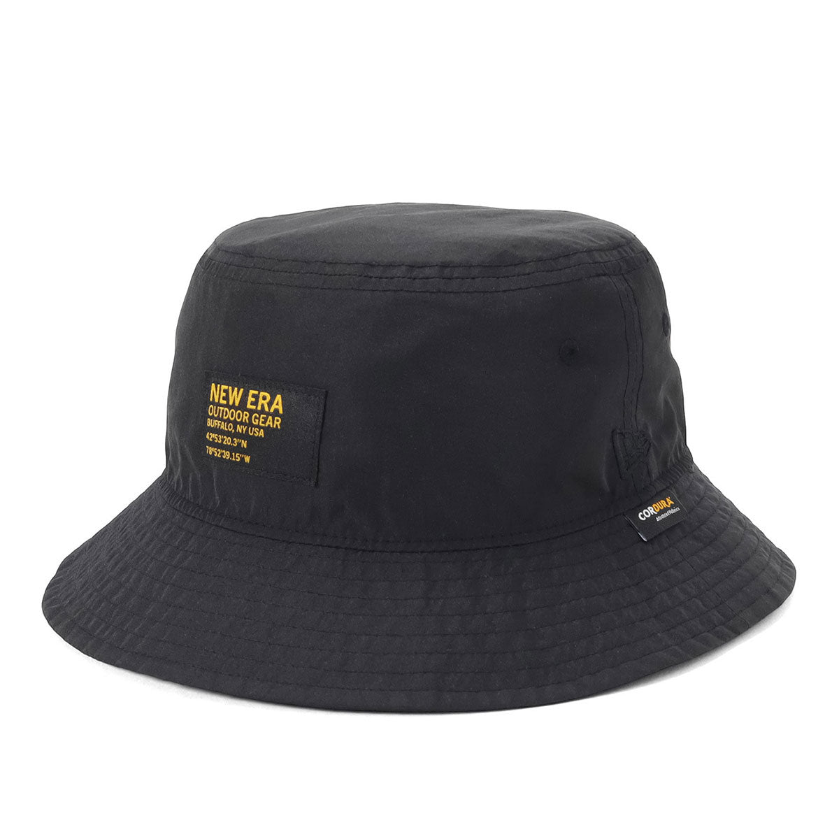 newera-outdoor