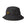 newera-outdoor