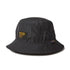 newera-outdoor