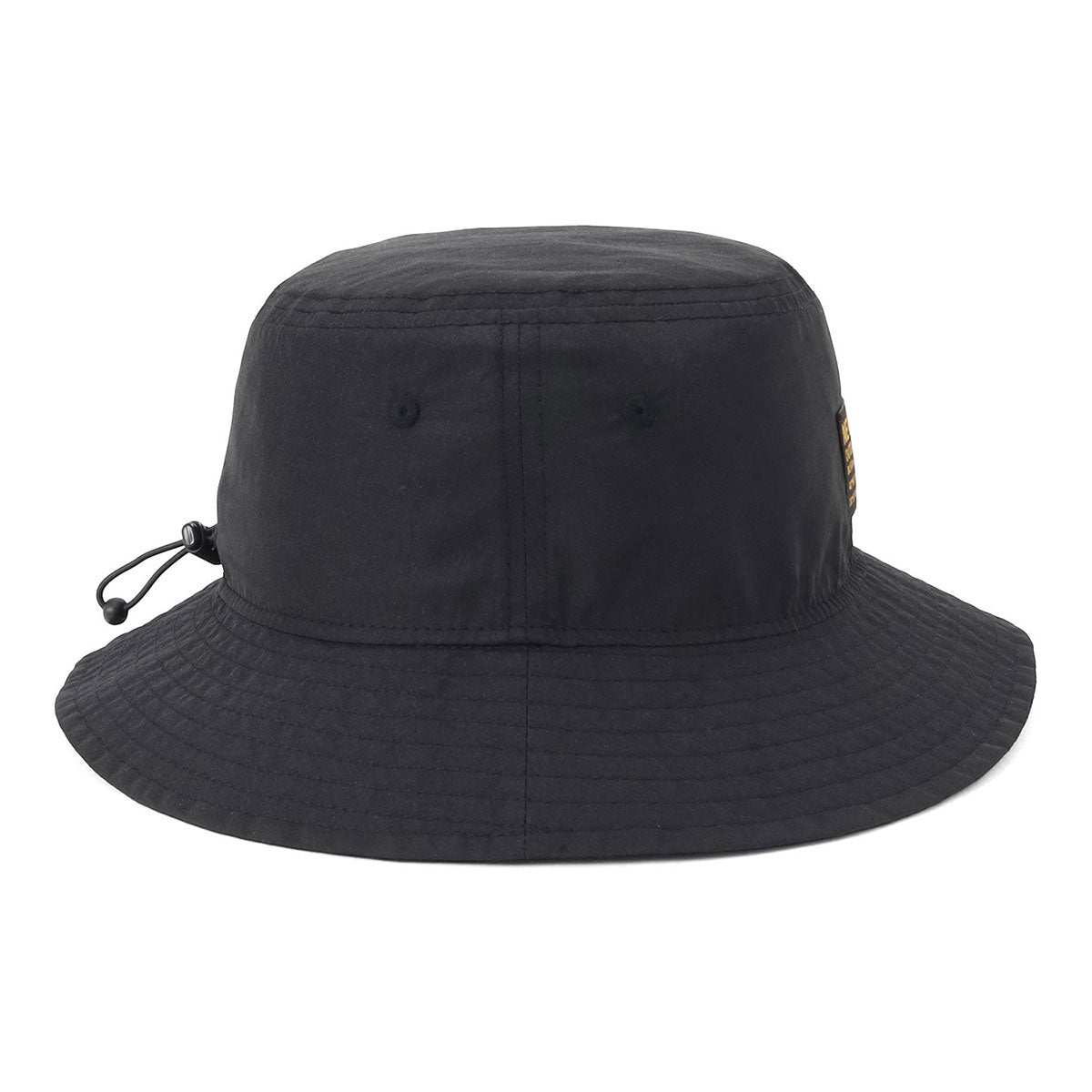 newera-outdoor