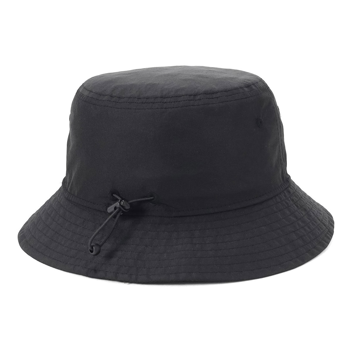 newera-outdoor