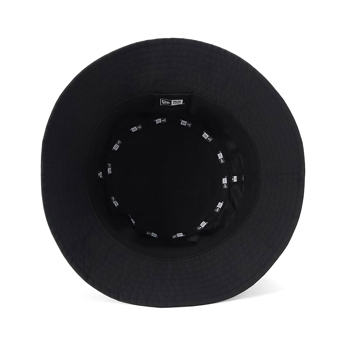 newera-outdoor