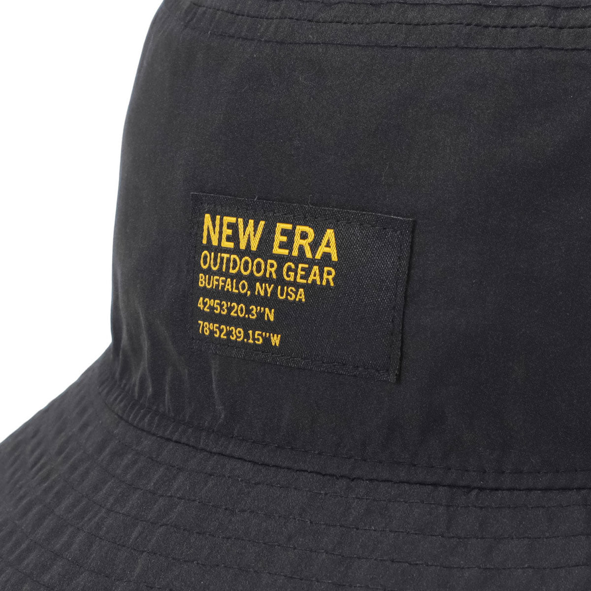 newera-outdoor
