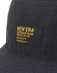 newera-outdoor