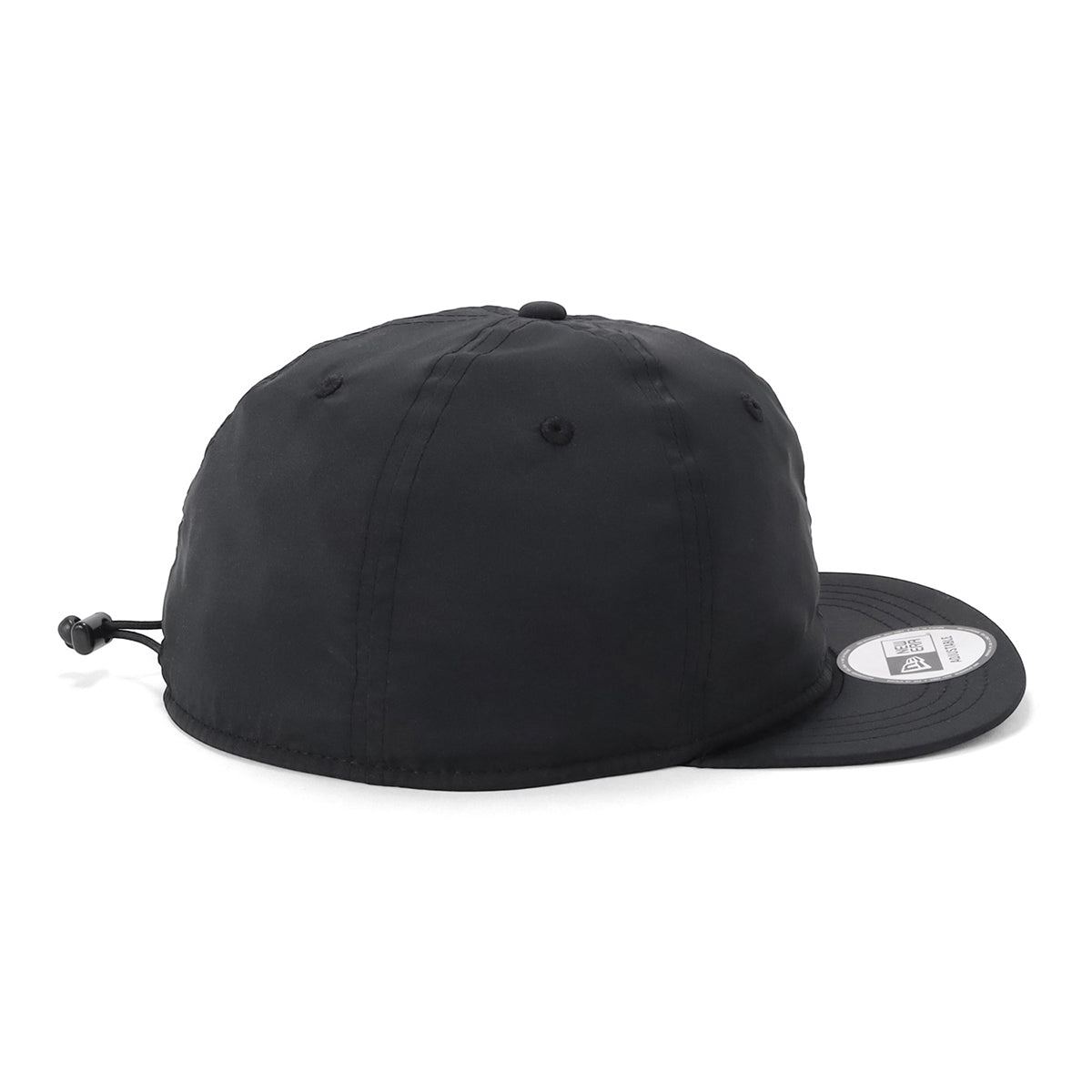 newera-bike_cap-outdoor