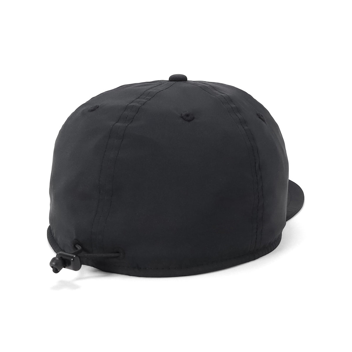 newera-bike_cap-outdoor
