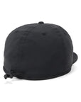 newera-bike_cap-outdoor
