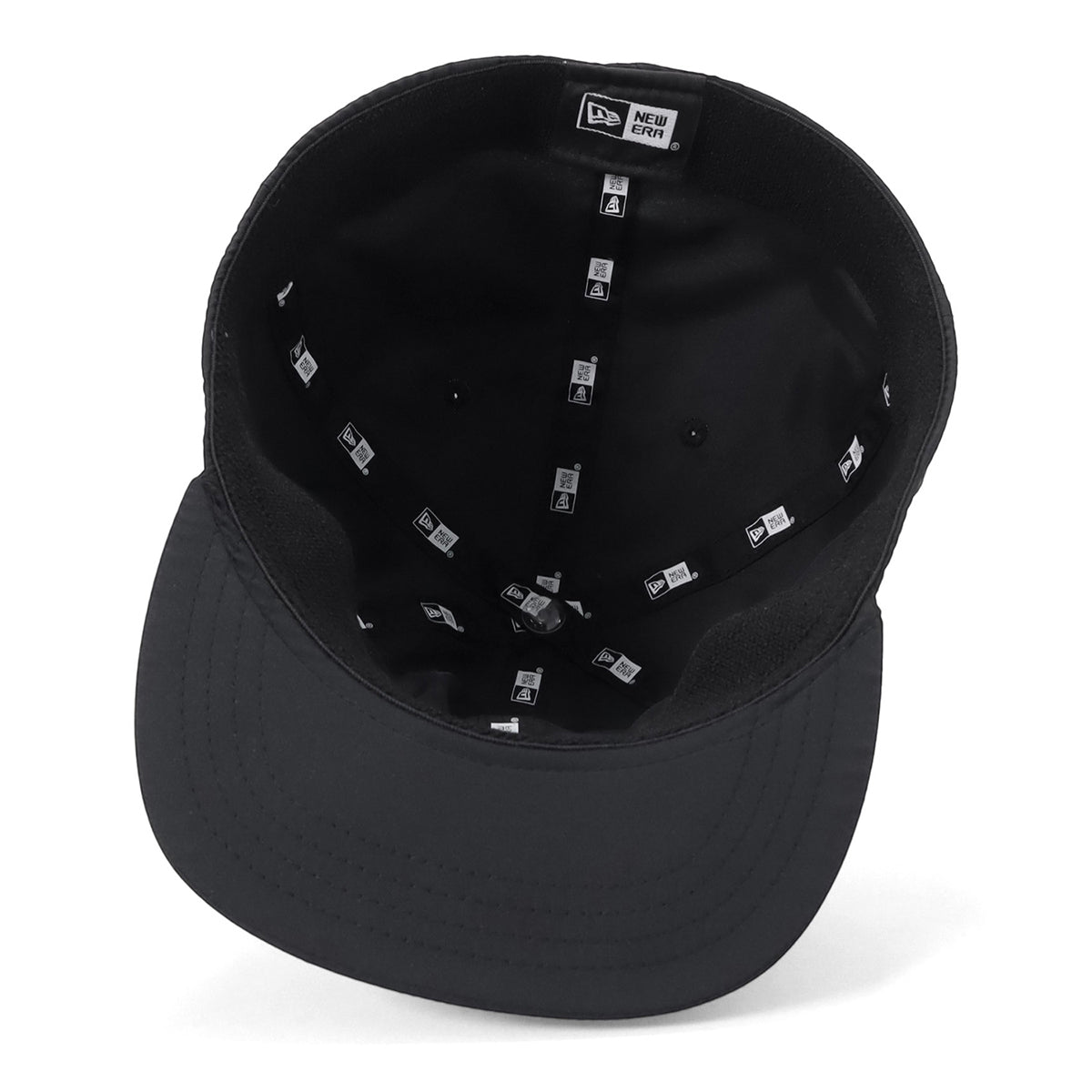 newera-bike_cap-outdoor