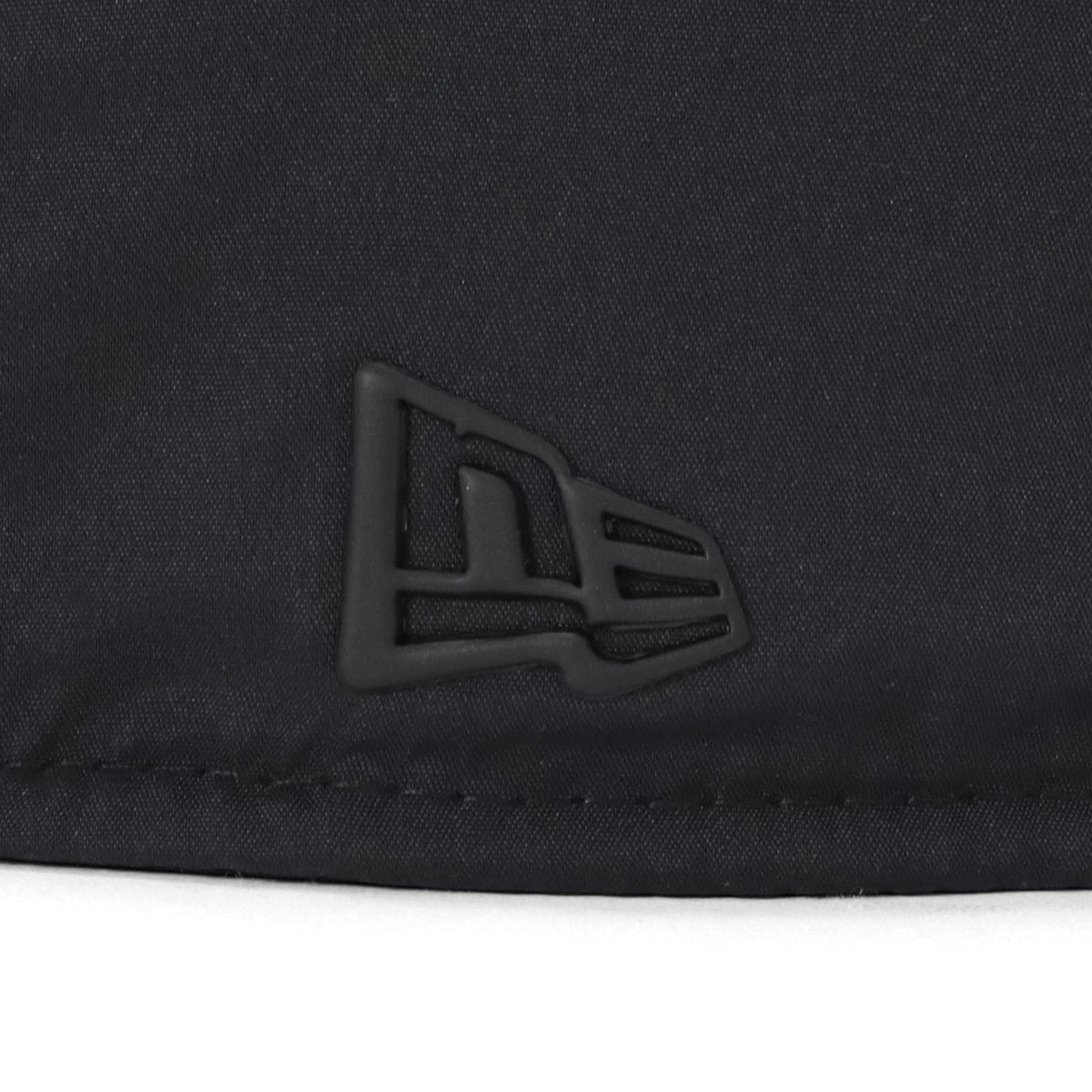 newera-bike_cap-outdoor