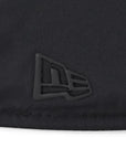 newera-bike_cap-outdoor