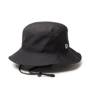 newera-adventure_light-outdoor