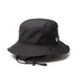 newera-adventure_light-outdoor
