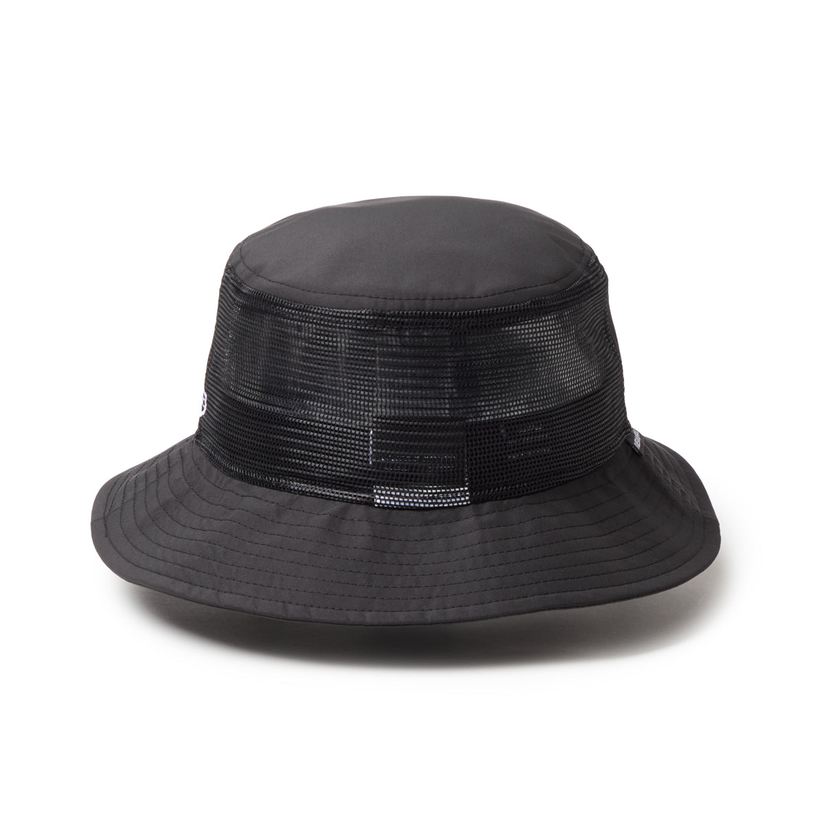 newera-adventure_light-outdoor