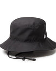 newera-adventure_light-outdoor