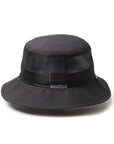 newera-adventure_light-outdoor