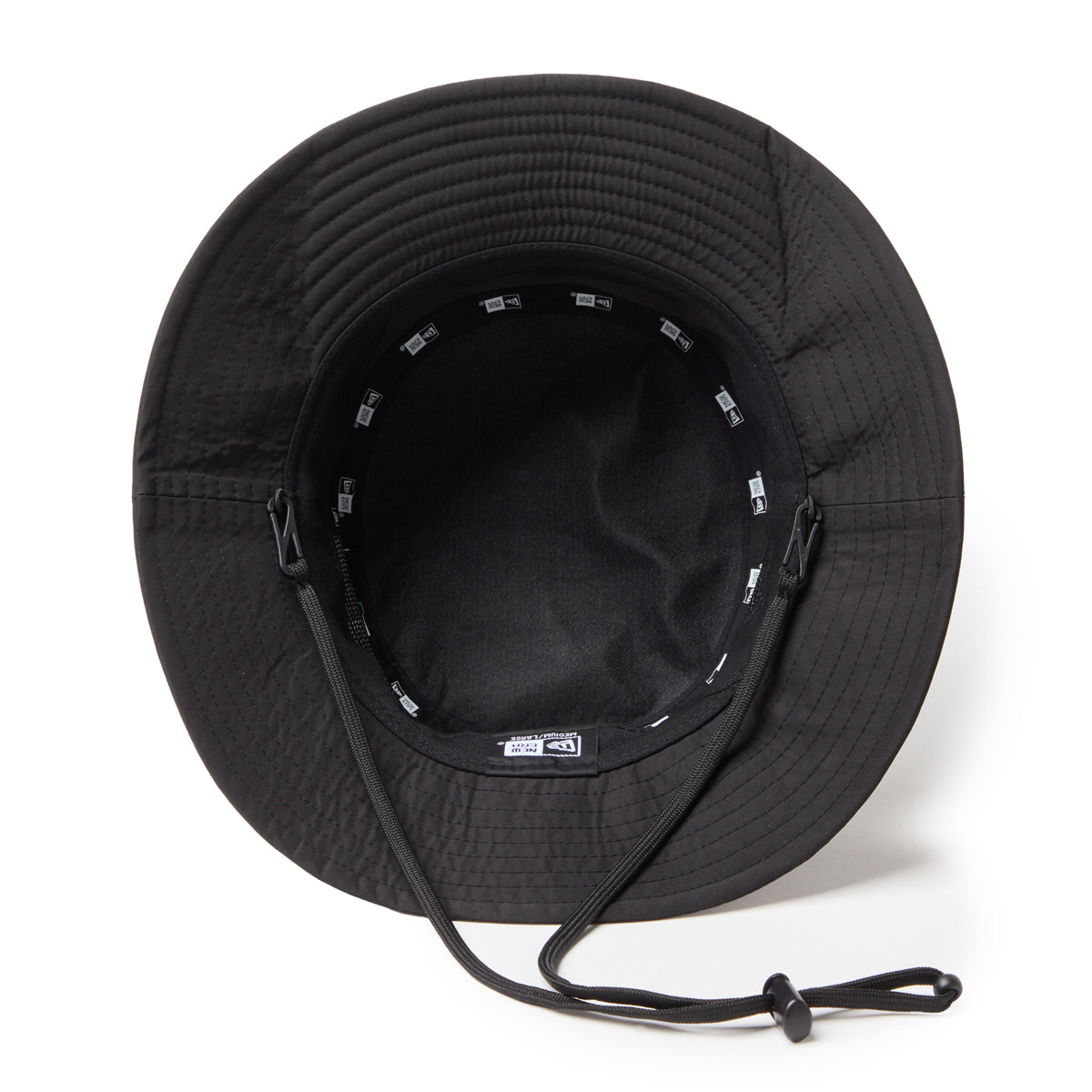 newera-adventure_light-outdoor