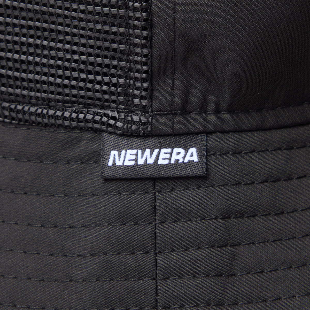 newera-adventure_light-outdoor