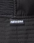 newera-adventure_light-outdoor