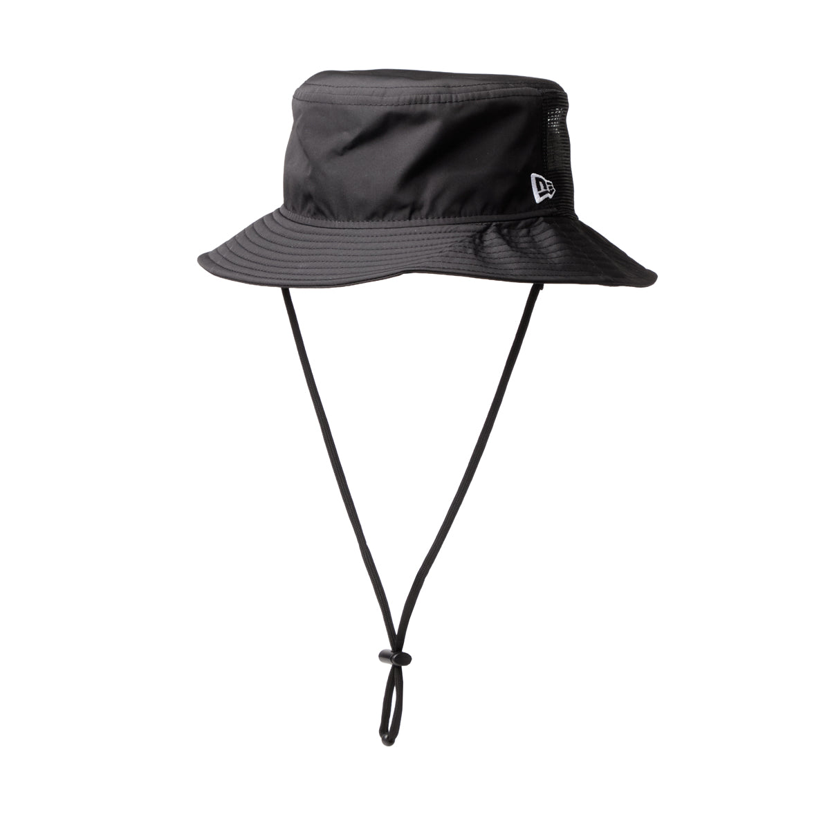 newera-adventure_light-outdoor