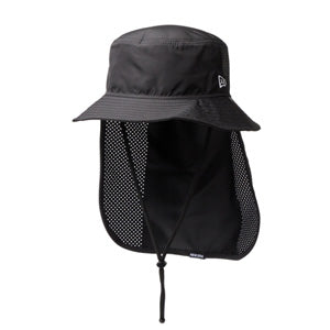 newera-adventure_light-outdoor