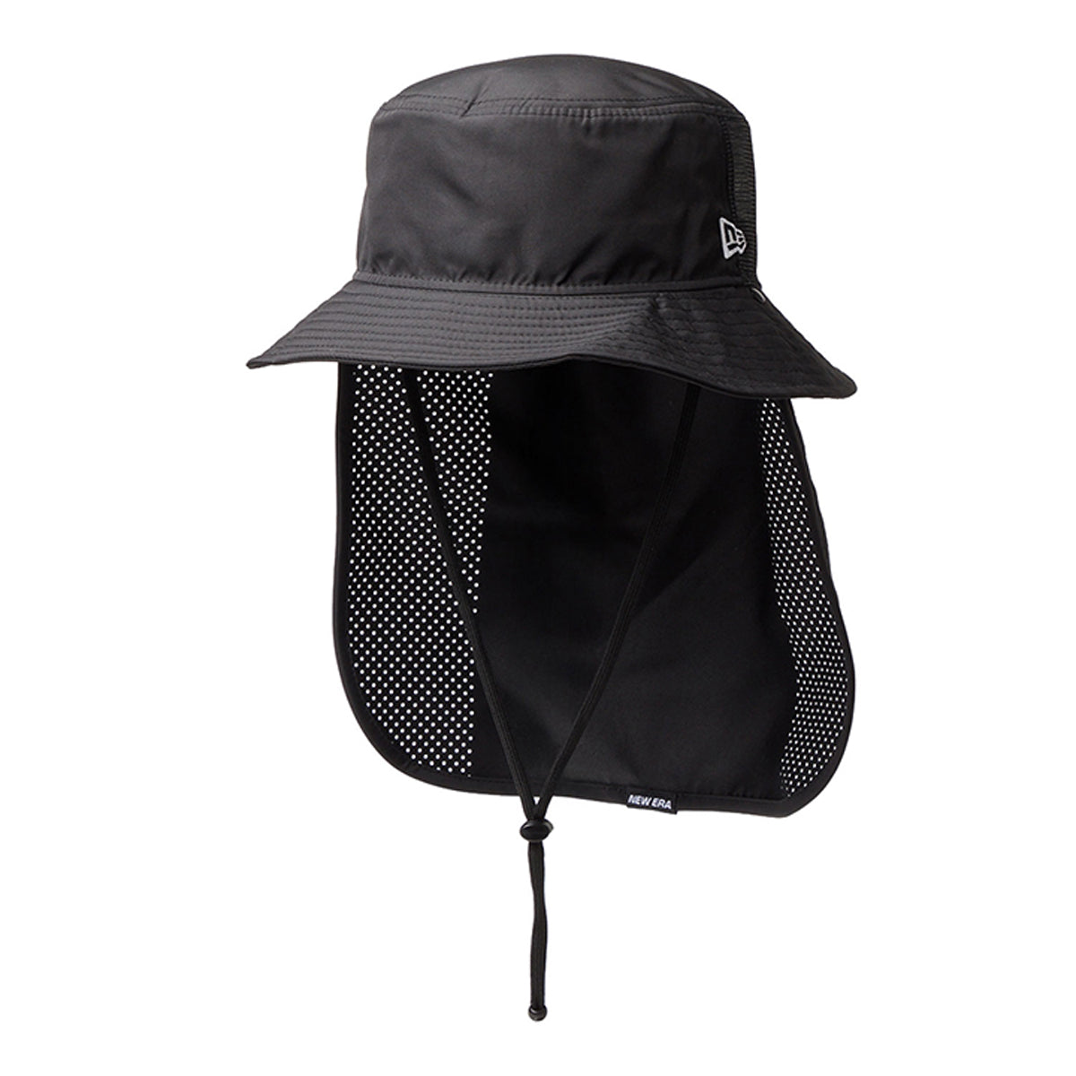 newera-adventure_light-outdoor