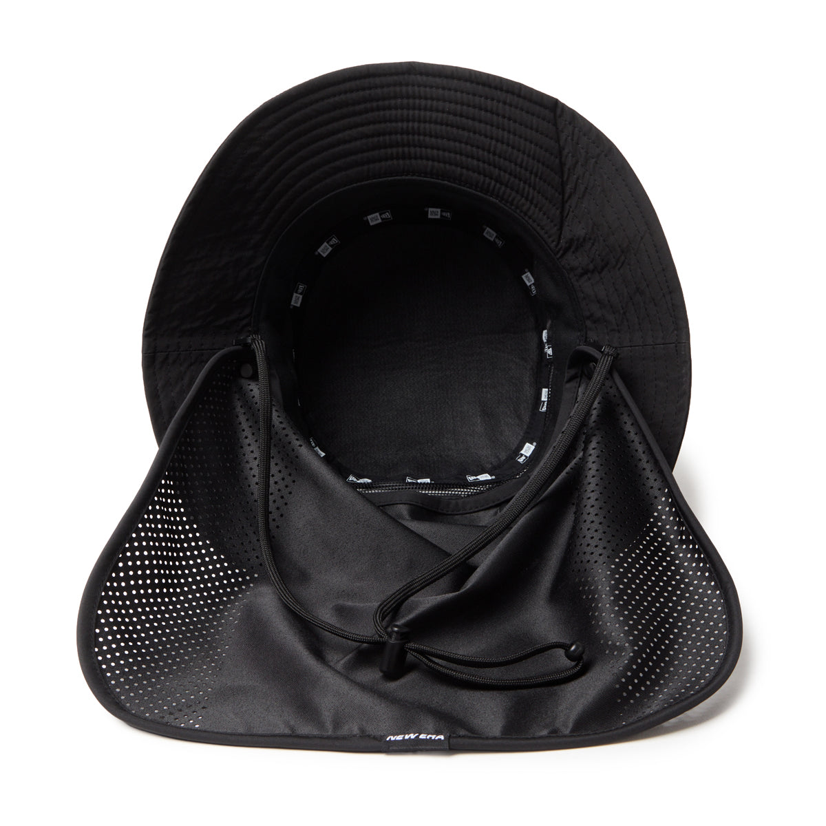 newera-adventure_light-outdoor