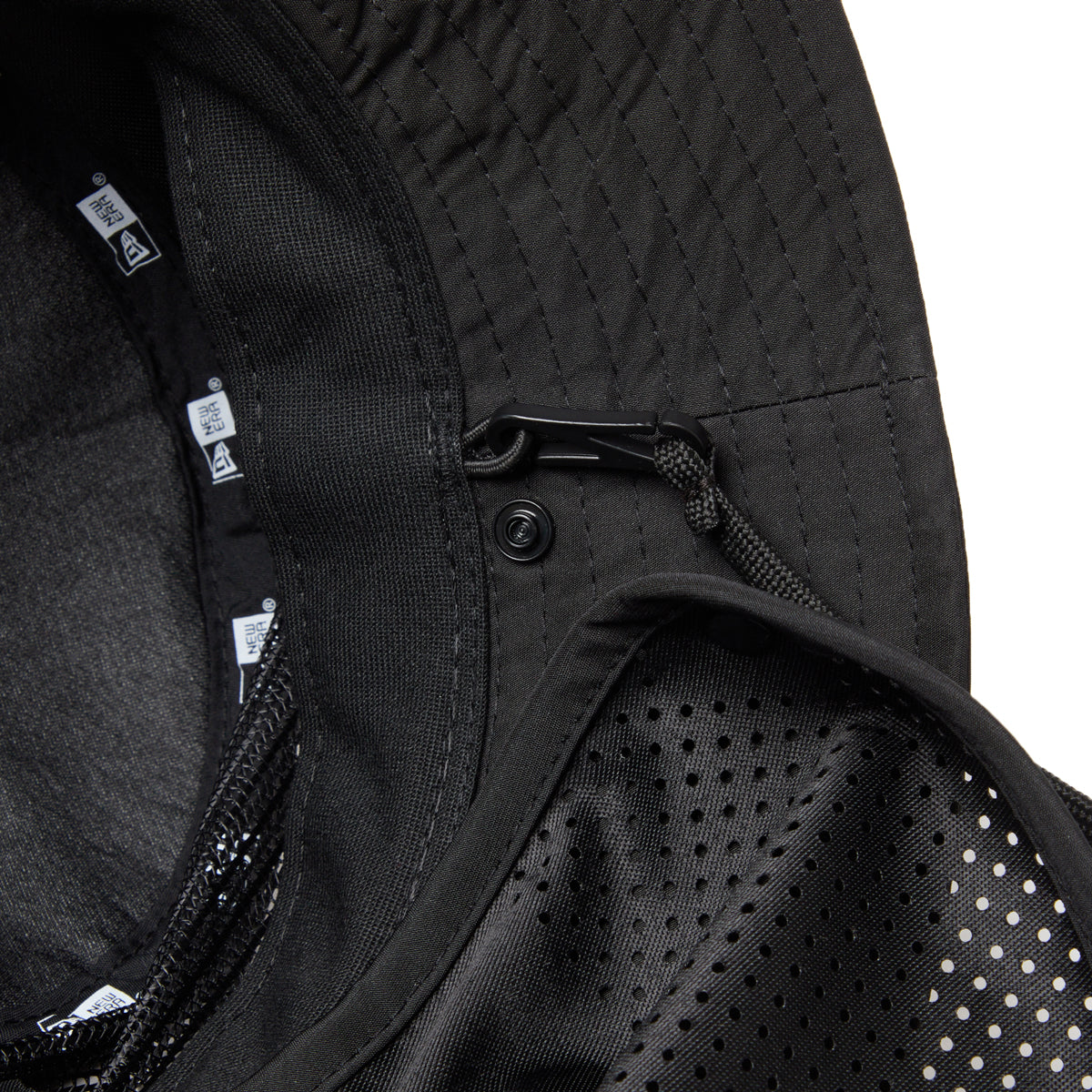 newera-adventure_light-outdoor