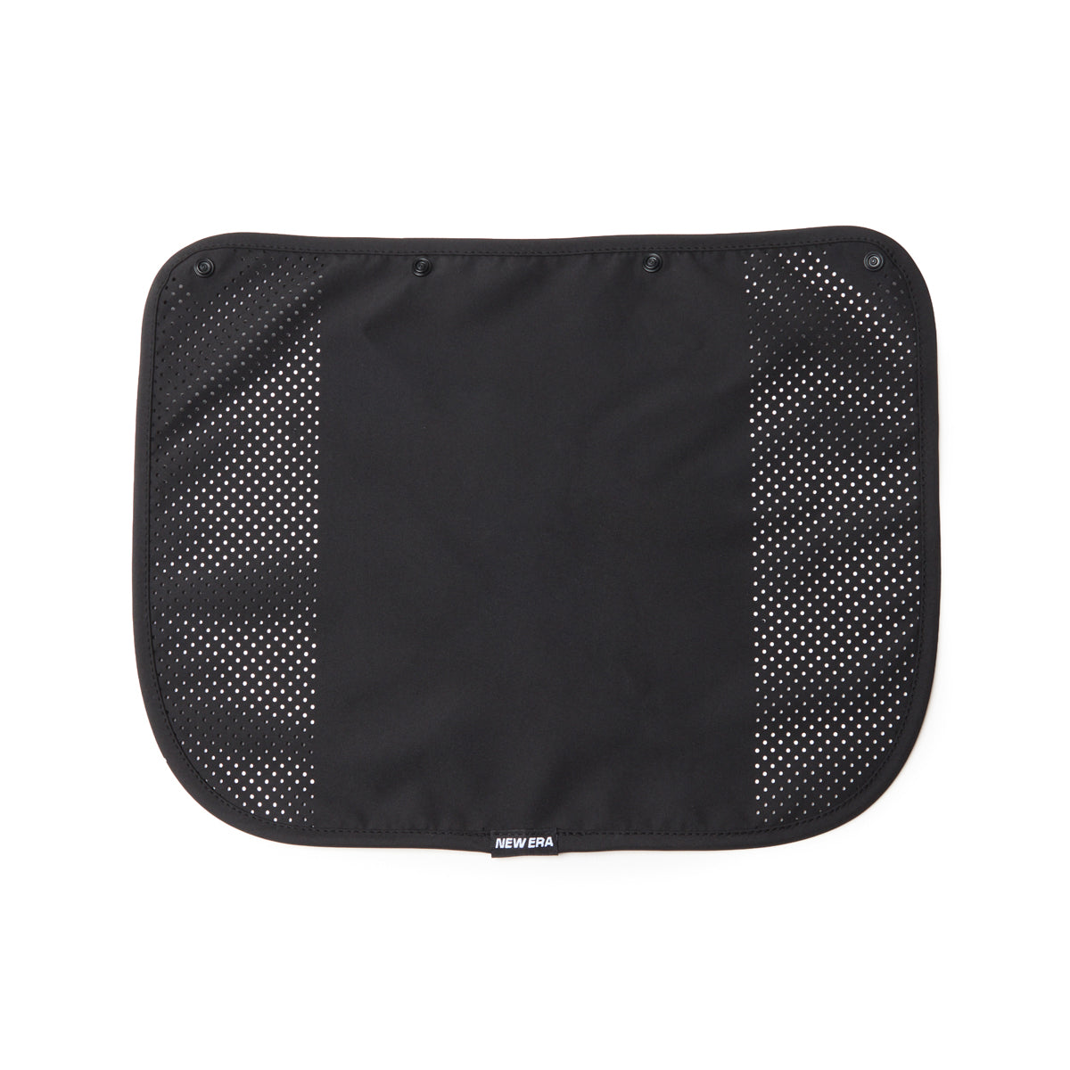 newera-adventure_light-outdoor