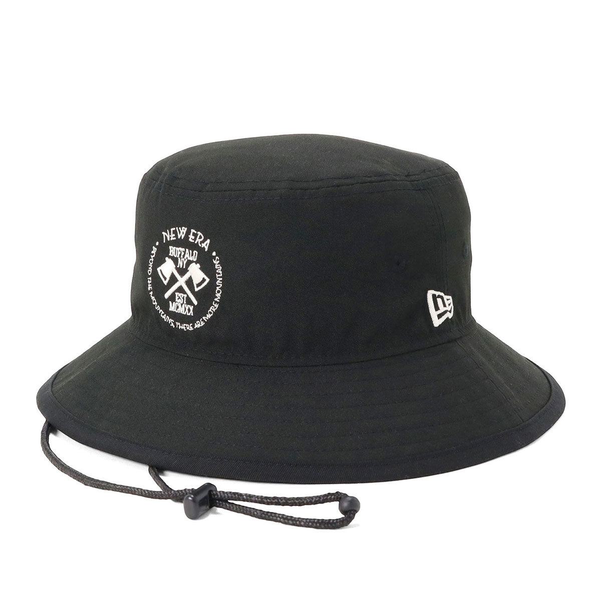 newera-adventure_light-outdoor