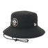newera-adventure_light-outdoor