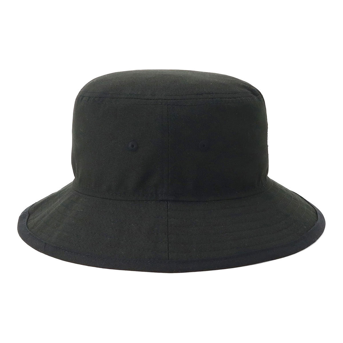 newera-adventure_light-outdoor