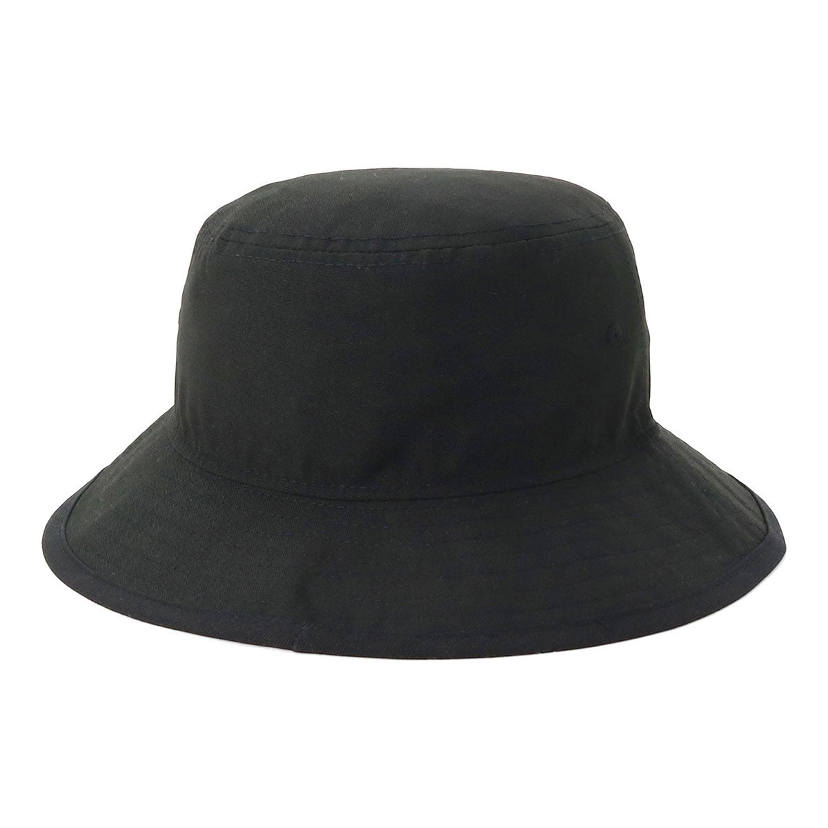 newera-adventure_light-outdoor