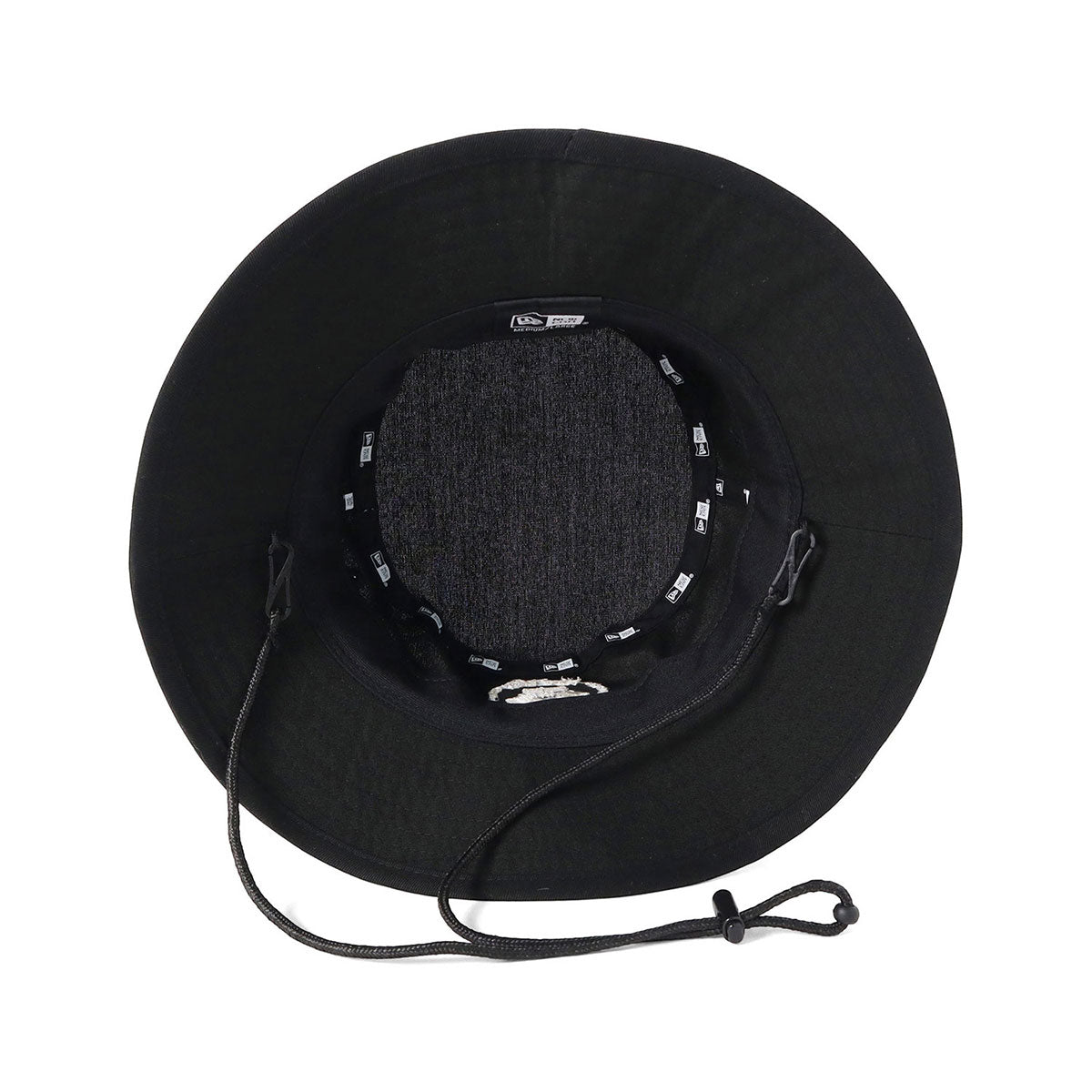 newera-adventure_light-outdoor