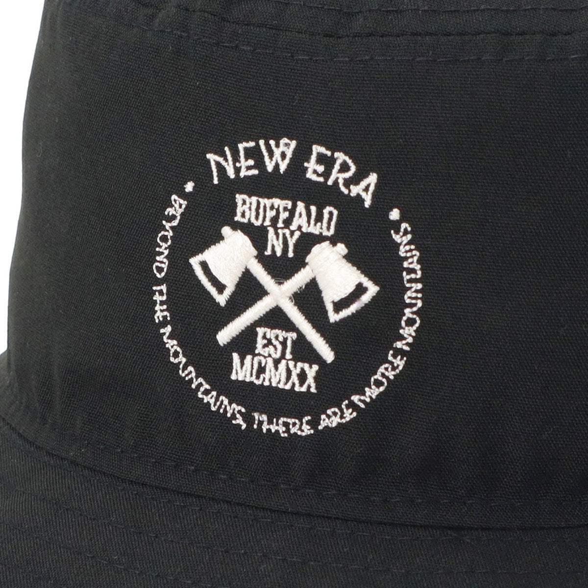 newera-adventure_light-outdoor